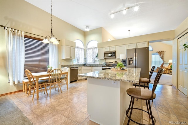 830 Lilacglen Ct, Colorado Springs, CO 80906 - photo 8