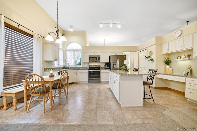 830 Lilacglen Ct, Colorado Springs, CO 80906 - photo 10