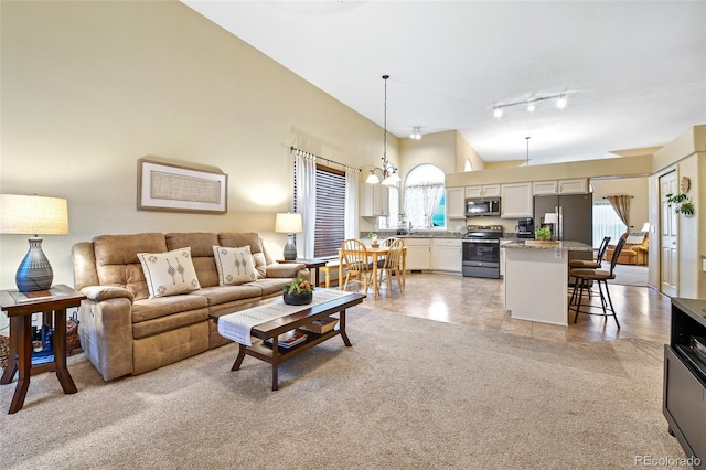 830 Lilacglen Ct, Colorado Springs, CO 80906 - photo 11