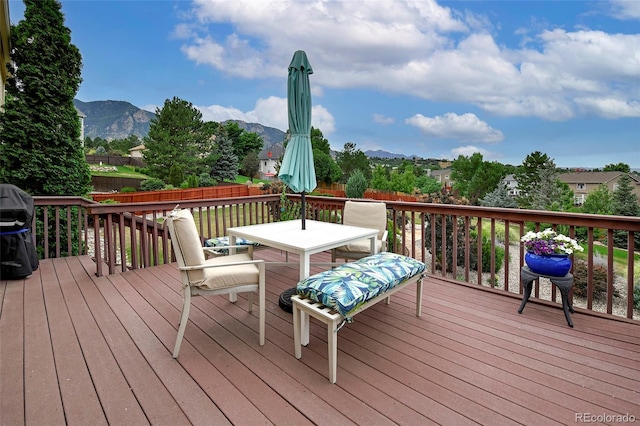 830 Lilacglen Ct, Colorado Springs, CO 80906 - photo 14