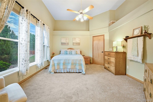 830 Lilacglen Ct, Colorado Springs, CO 80906 - photo 15