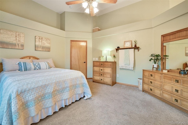 830 Lilacglen Ct, Colorado Springs, CO 80906 - photo 16