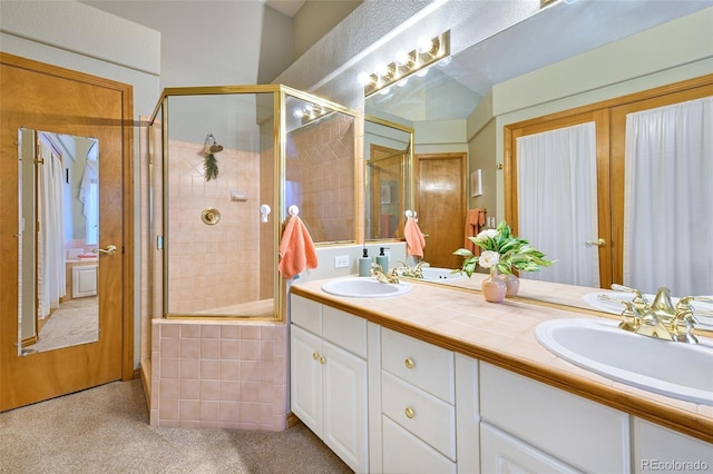 830 Lilacglen Ct, Colorado Springs, CO 80906 - photo 19