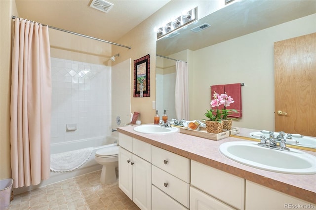 830 Lilacglen Ct, Colorado Springs, CO 80906 - photo 21
