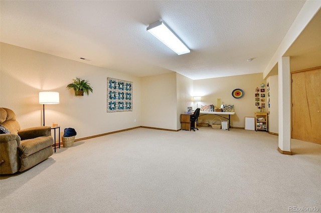 830 Lilacglen Ct, Colorado Springs, CO 80906 - photo 23