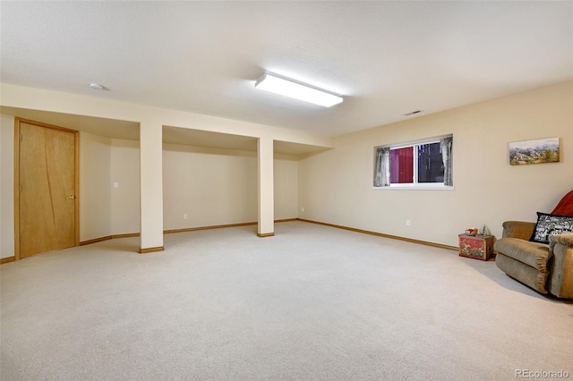 830 Lilacglen Ct, Colorado Springs, CO 80906 - photo 24