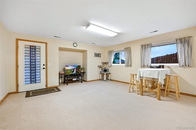 830 Lilacglen Ct, Colorado Springs, CO 80906 - photo 27