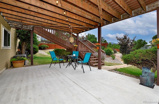 830 Lilacglen Ct, Colorado Springs, CO 80906 - photo 28