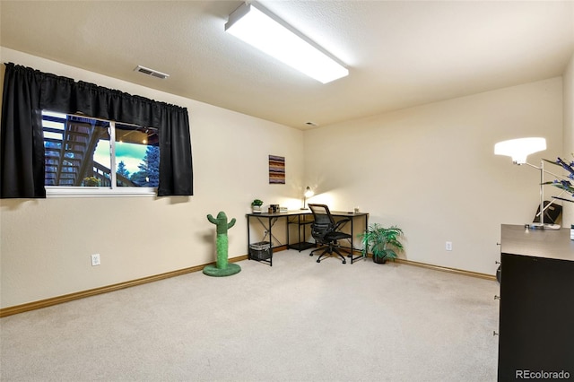 830 Lilacglen Ct, Colorado Springs, CO 80906 - photo 31