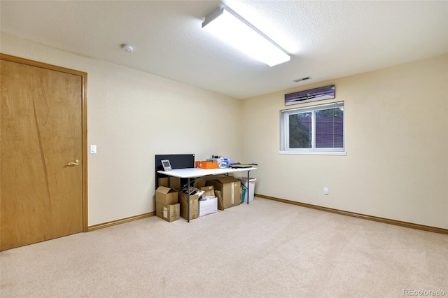 830 Lilacglen Ct, Colorado Springs, CO 80906 - photo 32