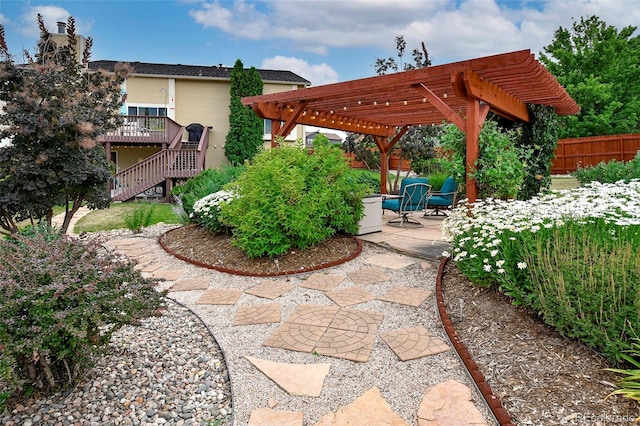 830 Lilacglen Ct, Colorado Springs, CO 80906 - photo 38