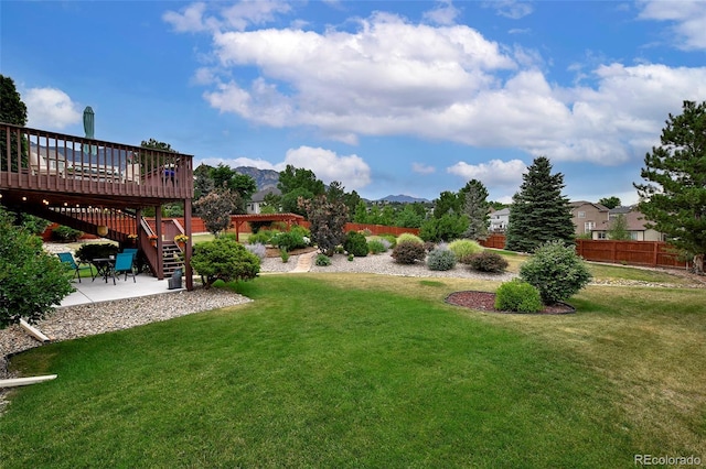 830 Lilacglen Ct, Colorado Springs, CO 80906 - photo 41