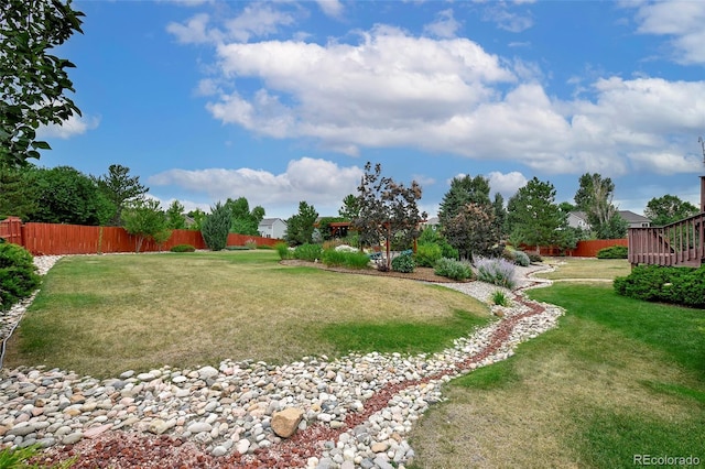 830 Lilacglen Ct, Colorado Springs, CO 80906 - photo 42