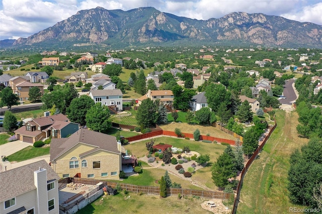 830 Lilacglen Ct, Colorado Springs, CO 80906 - photo 48