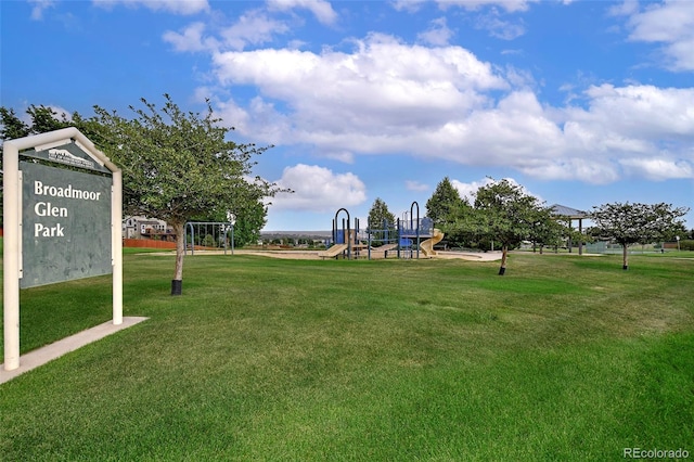 830 Lilacglen Ct, Colorado Springs, CO 80906 - photo 49