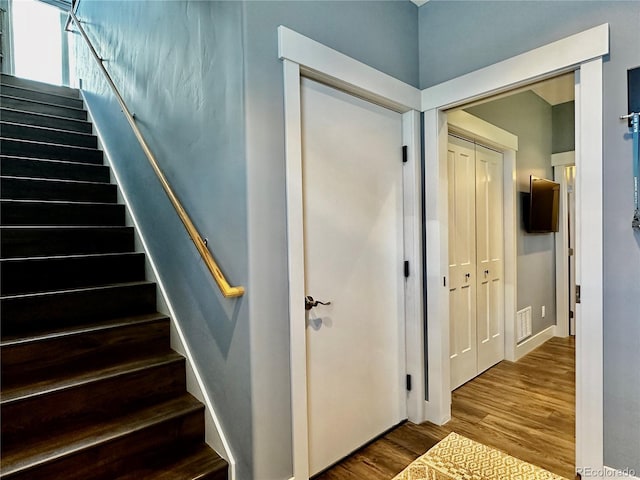 621 E 10th St, Leadville, CO 80461 - photo 5