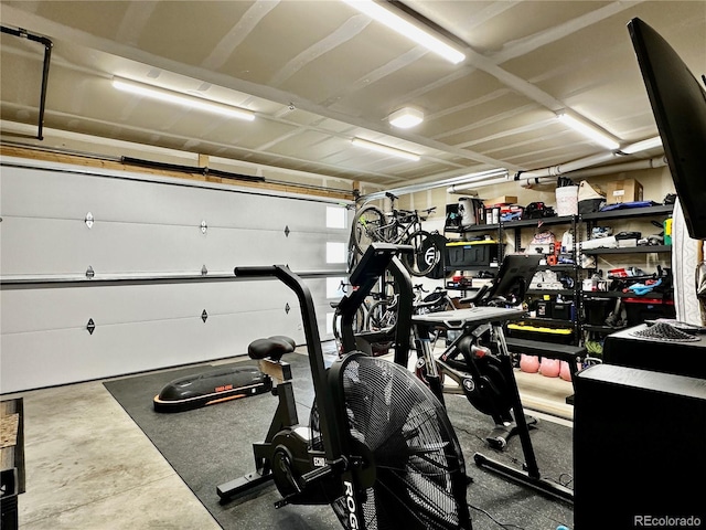 621 E 10th St, Leadville, CO 80461 - photo 6