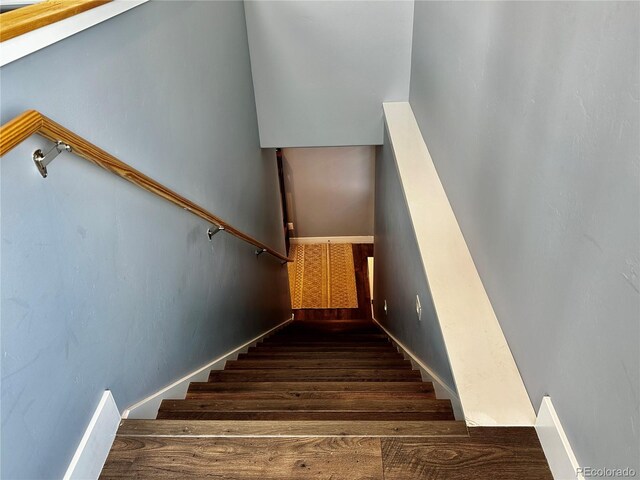 621 E 10th St, Leadville, CO 80461 - photo 12