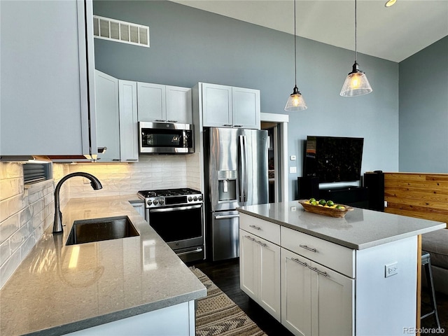 621 E 10th St, Leadville, CO 80461 - photo 17