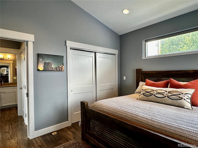 621 E 10th St, Leadville, CO 80461 - photo 20