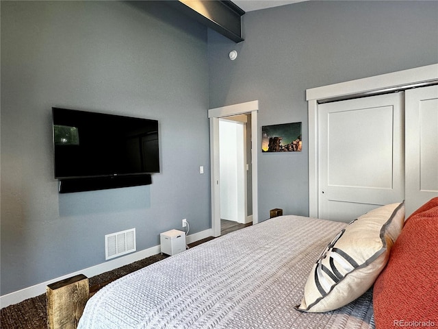 621 E 10th St, Leadville, CO 80461 - photo 23