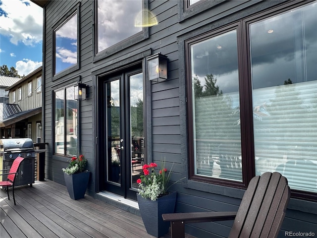 621 E 10th St, Leadville, CO 80461 - photo 26