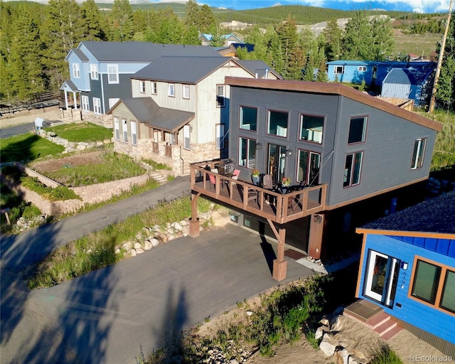 621 E 10th St, Leadville, CO 80461 - photo 36
