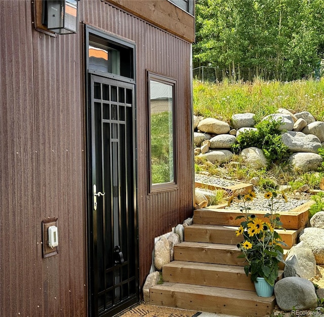 621 E 10th St, Leadville, CO 80461 - photo 3