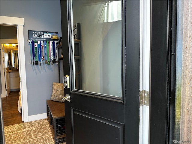 621 E 10th St, Leadville, CO 80461 - photo 4
