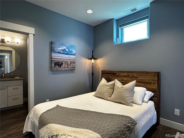 621 E 10th St, Leadville, CO 80461 - photo 9