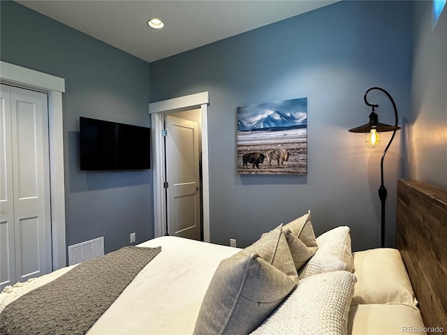 621 E 10th St, Leadville, CO 80461 - photo 10