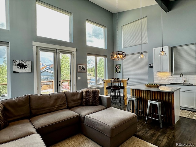 621 E 10th St, Leadville, CO 80461 - photo 15