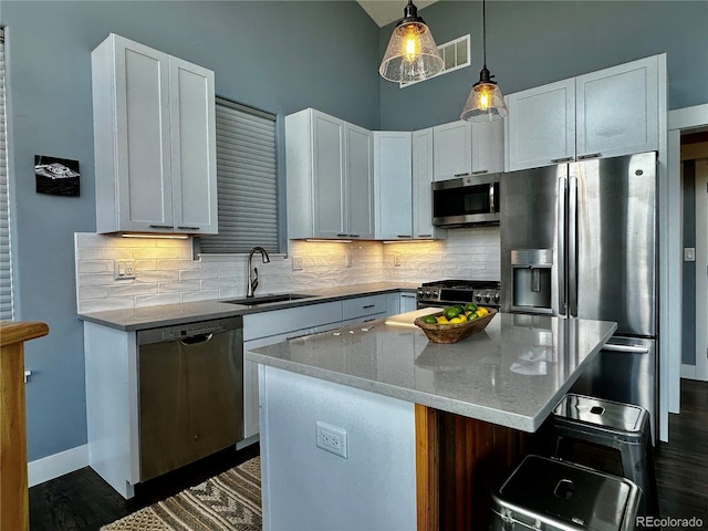 621 E 10th St, Leadville, CO 80461 - photo 16