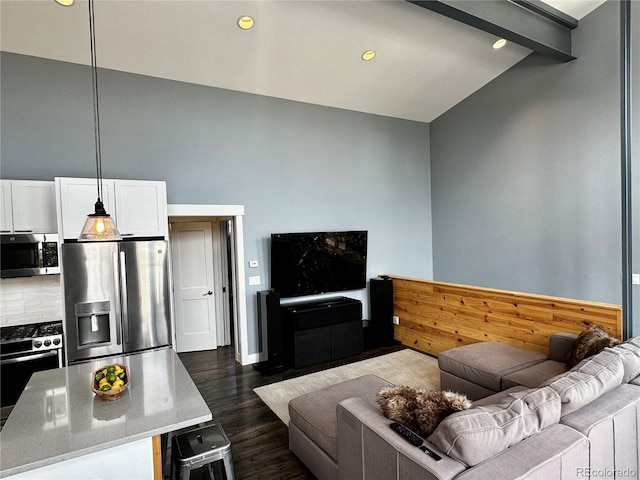 621 E 10th St, Leadville, CO 80461 - photo 19