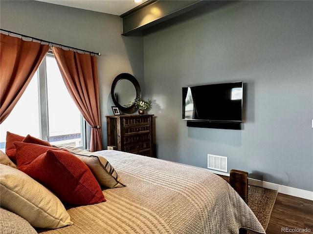 621 E 10th St, Leadville, CO 80461 - photo 21