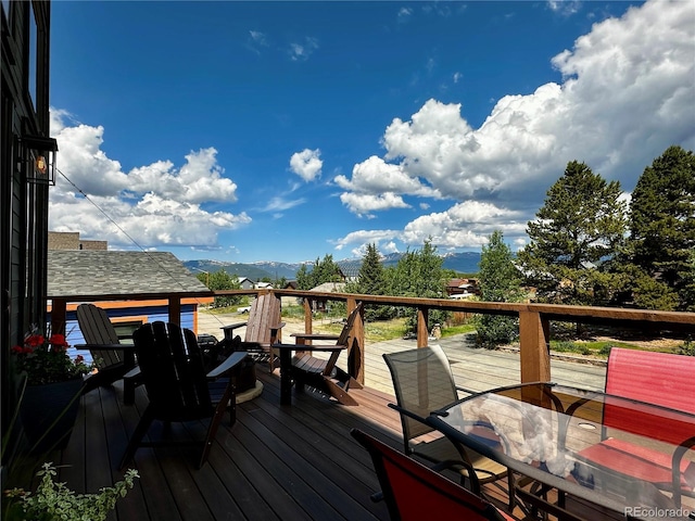 621 E 10th St, Leadville, CO 80461 - photo 27