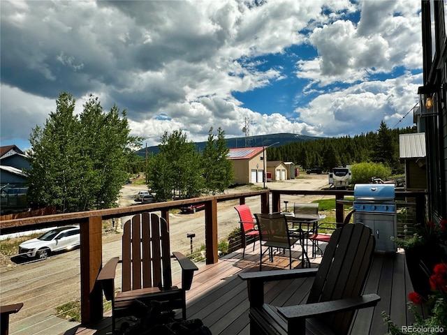 621 E 10th St, Leadville, CO 80461 - photo 28