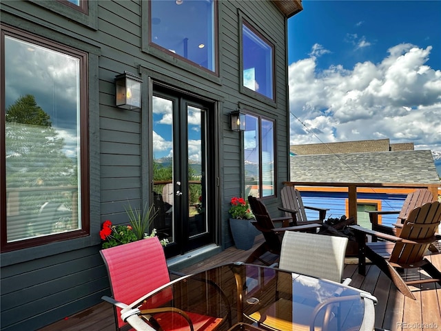 621 E 10th St, Leadville, CO 80461 - photo 31
