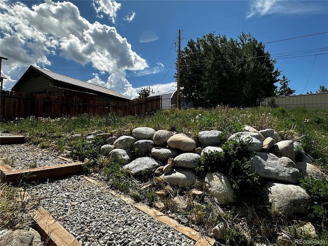 621 E 10th St, Leadville, CO 80461 - photo 34