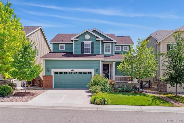 22902 E Chenango Ave, Aurora, CO 80015 - photo 1