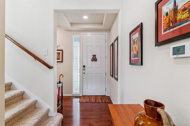 22902 E Chenango Ave, Aurora, CO 80015 - photo 3