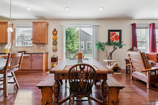 22902 E Chenango Ave, Aurora, CO 80015 - photo 8