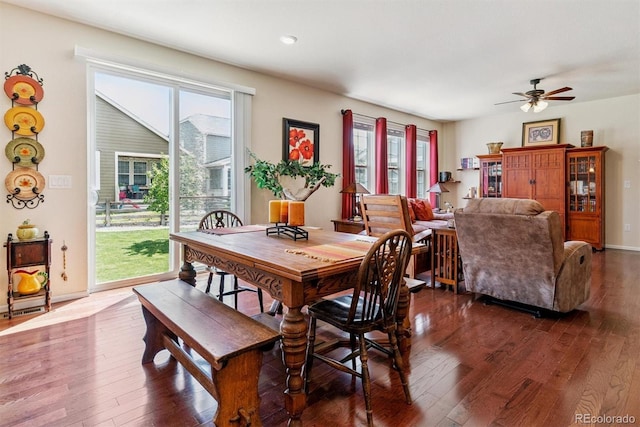 22902 E Chenango Ave, Aurora, CO 80015 - photo 9
