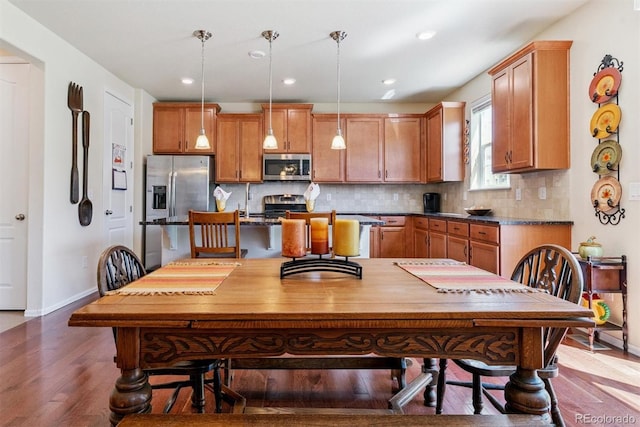 22902 E Chenango Ave, Aurora, CO 80015 - photo 10