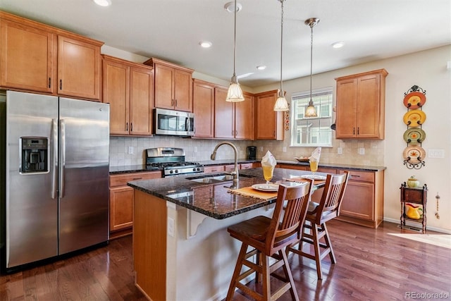 22902 E Chenango Ave, Aurora, CO 80015 - photo 11