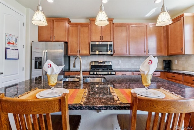 22902 E Chenango Ave, Aurora, CO 80015 - photo 12