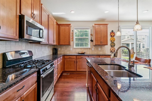 22902 E Chenango Ave, Aurora, CO 80015 - photo 13