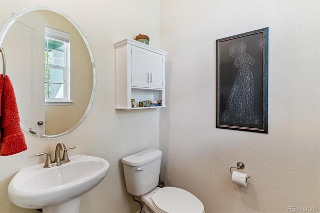 22902 E Chenango Ave, Aurora, CO 80015 - photo 15
