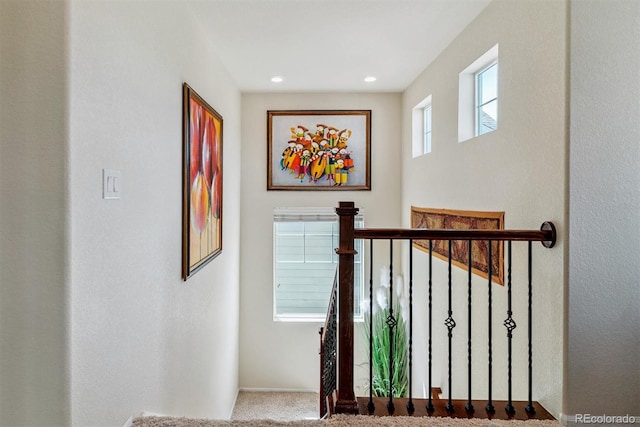 22902 E Chenango Ave, Aurora, CO 80015 - photo 16