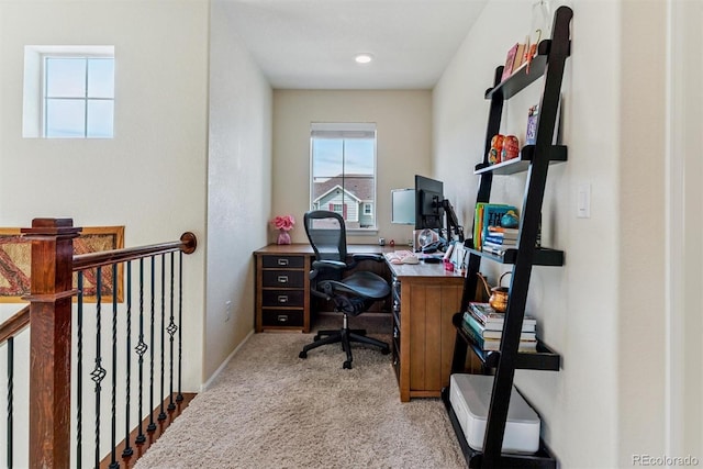 22902 E Chenango Ave, Aurora, CO 80015 - photo 17